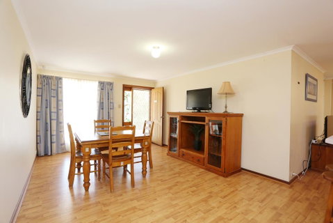 Moonta Bay Accommodation - Tourism Gold Coast 1
