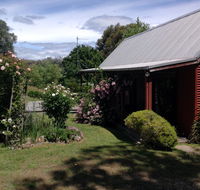 Moore House - Tourism Gold Coast