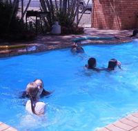 Moore Park Beach Motel - Tourism Gold Coast