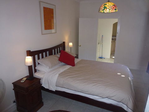 Morgano's Sea - Gold Coast 3