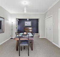 Morna Point Road 86A Nell's Cottage - Tourism Gold Coast