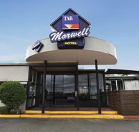 Morwell Hotel - Tourism Gold Coast