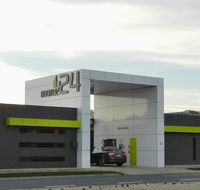 Motel 24 - Gold Coast