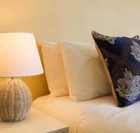 Motel 359 - Tourism Gold Coast