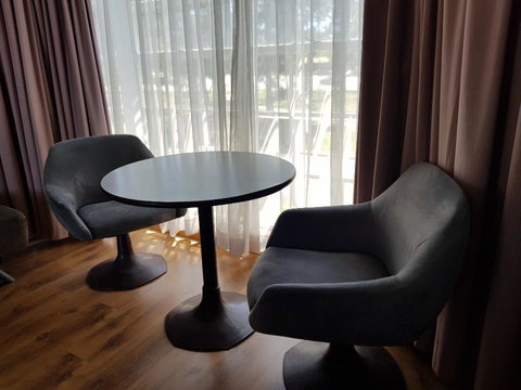 Motel Margeurita - Gold Coast 3