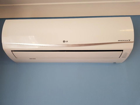 Motel Margeurita - Gold Coast 2