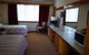Motel Mayfair On Cavell - thumb 1