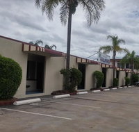 Motel Monaco - Gold Coast