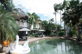 Book Cairns Accommodation Tourism Gold Coast Tourism Gold Coast