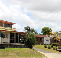 Motel Northview Mackay - Gold Coast