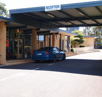 Motel Traralgon - Tourism Gold Coast