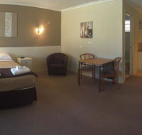 Motel Wingrove - Tourism Gold Coast