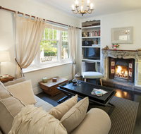 Moulton Park Estate - Cottages - Tourism Gold Coast