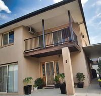 Mount Gravatt Guesthouse - Tourism Gold Coast