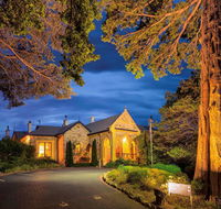 Mount Lofty House - MGallery by Sofitel - Gold Coast