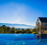 Mount View Estate - Tourism Gold Coast