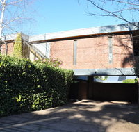 Mountain Gate Villa - Gold Coast