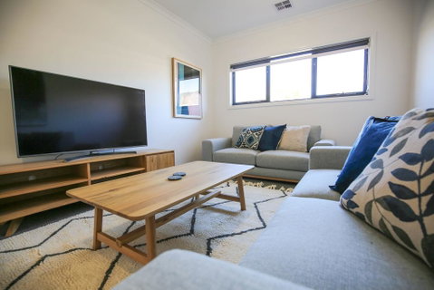 Mountain Haven - Tourism Gold Coast 2