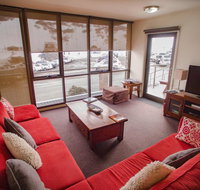 Mountain View Chalet at Heidi's - Tourism Gold Coast