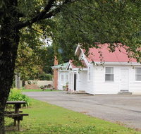 Mountain View Motel - Gold Coast