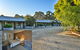 Mountain View Motor Inn & Holiday Lodges - thumb 2