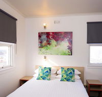 Mowbray Hotel - Tourism Gold Coast