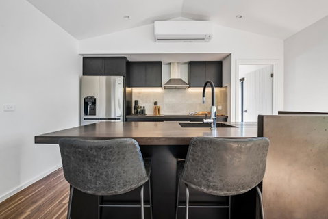 Mr Smith - Tourism Gold Coast 2