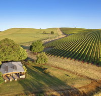 Mt Bellevue - Tourism Gold Coast