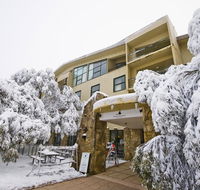 Mt Buller Chalet Hotel  Suites - Tourism Gold Coast