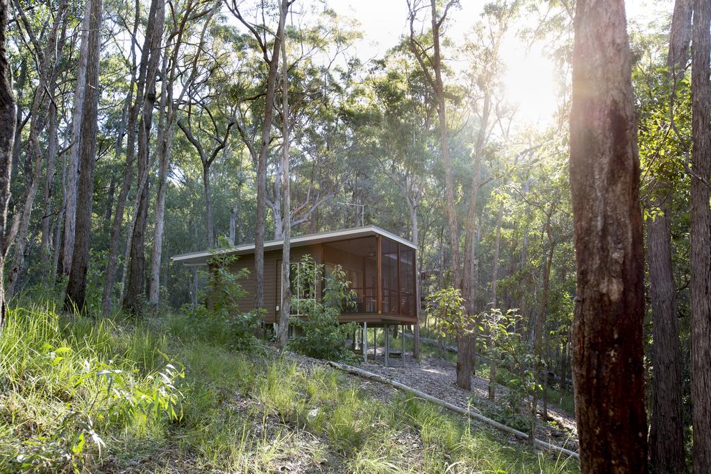 Mount Cotton QLD Tourism Gold Coast
