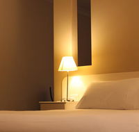 Mt Gambier International - Tourism Gold Coast