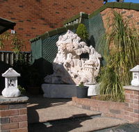 Mt Kuring-Gai Motel - Tourism Gold Coast