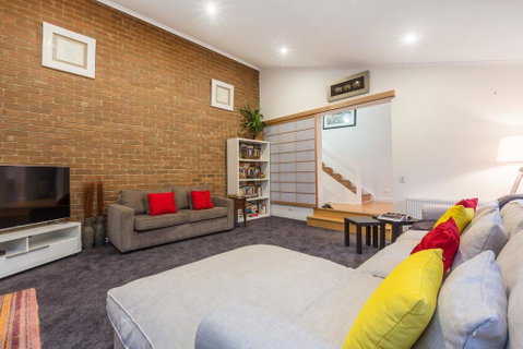 Mt Martha Retreat - Tourism Gold Coast 2