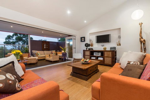 Mt Martha Retreat - Tourism Gold Coast 3