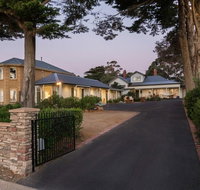 Mt Martha Villas - Tourism Gold Coast