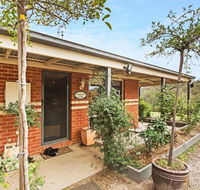 Mt Taylor Country Retreat-15 minutes to Bairnsdale - Tourism Gold Coast