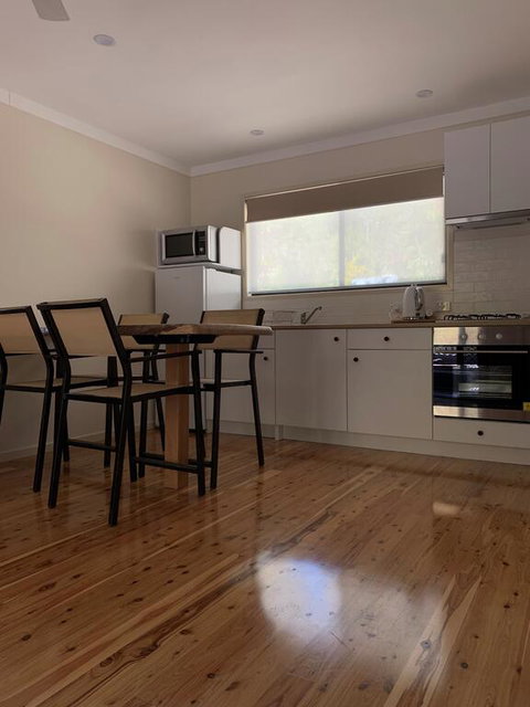 Mt Warning Rainforest Park - Gold Coast 2