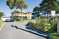 Book Mount Martha Accommodation Vacations Tourism Gold Coast Tourism Gold Coast