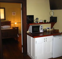 Mudgee Bed And Breakfast - Tourism Gold Coast