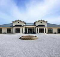 Mudgee Guesthouse - Tourism Gold Coast