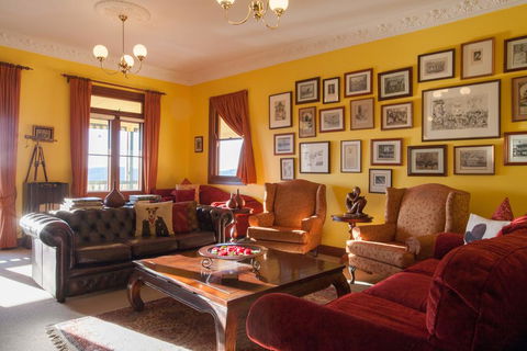 Mudgee Homestead Guesthouse - Tourism Gold Coast 3