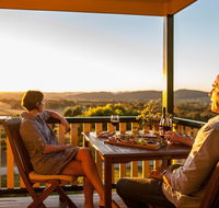 Mudgee Homestead Guesthouse - Tourism Gold Coast