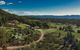 Mudgee Homestead Guesthouse - thumb 1