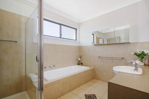 Mulwala 105 - Water Lovers Paradise - Tourism Gold Coast 2