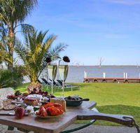 Mulwala 105 - Water Lovers Paradise - Tourism Gold Coast