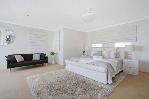 Mulwala 105 - Water Lovers Paradise - Tourism Gold Coast 3