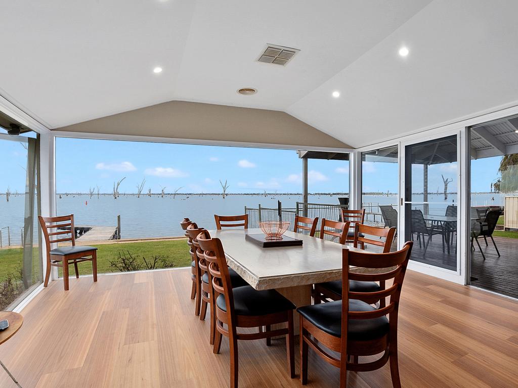 Roto NSW Tourism Gold Coast
