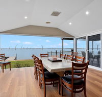 Mulwala Lakeside Waterfront - Tourism Gold Coast
