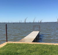Mulwala Waterside - Tourism Gold Coast