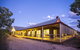 Mungo Lodge - thumb 1